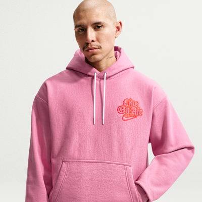 M+NK+SOLO+SW+FLC+HOODIE+GPX.png